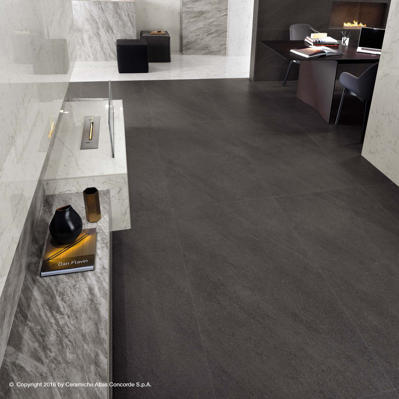 Floor