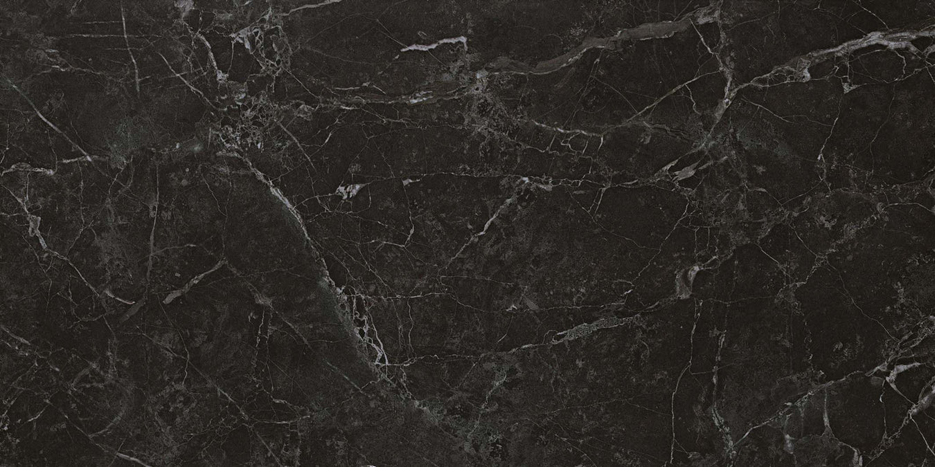 450x900mm