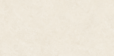 Calcite Beige 600x1200mm Matt Floor/Wall Tile (1.44m2 box)