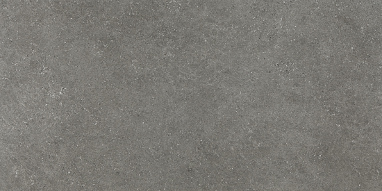 Kalksten Smoke 600x1200mm Lappato Floor/Wall Tile (1.44m2 per box)
