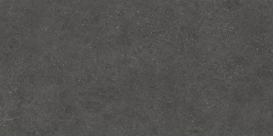Kalksten Night 600x1200mm Matt Floor/Wall Tile (1.44m2 per box)