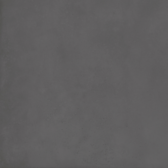 Newclay Shadow 600x600mm Out Floor Tile (1.44m2 Per Box) — Jules Baxter