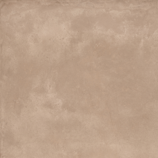 Newclay Cotto 600x600mm Out Floor Tile (1.44m2 Per Box)