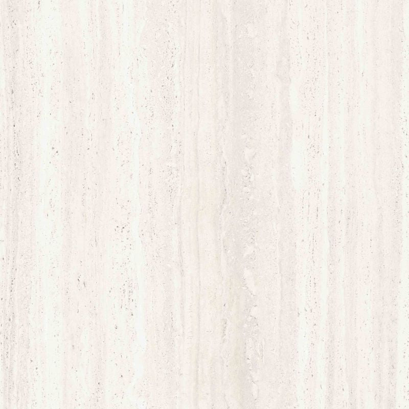 Sensi Roma White Matte 600x1200mm Floor/Wall Tile (1.44m2 per box) - $85.57