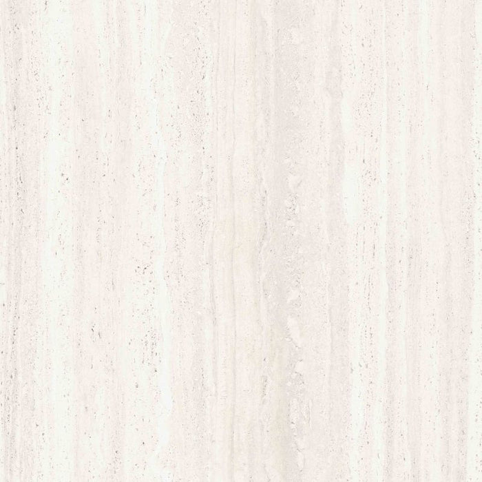 Sensi Roma White Matte 600x1200mm Floor/Wall Tile (1.44m2 per box)