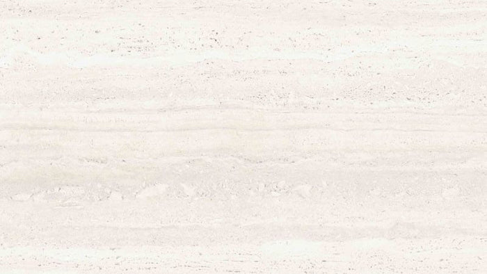 Sensi Roma White Antique 3D 600x1200mm Floor/Wall Tile (1.44m2 per box ...