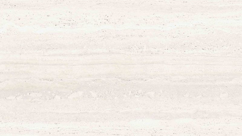 Sensi Roma White Antique 3D 600x1200mm Floor/Wall Tile (1.44m2 per box)