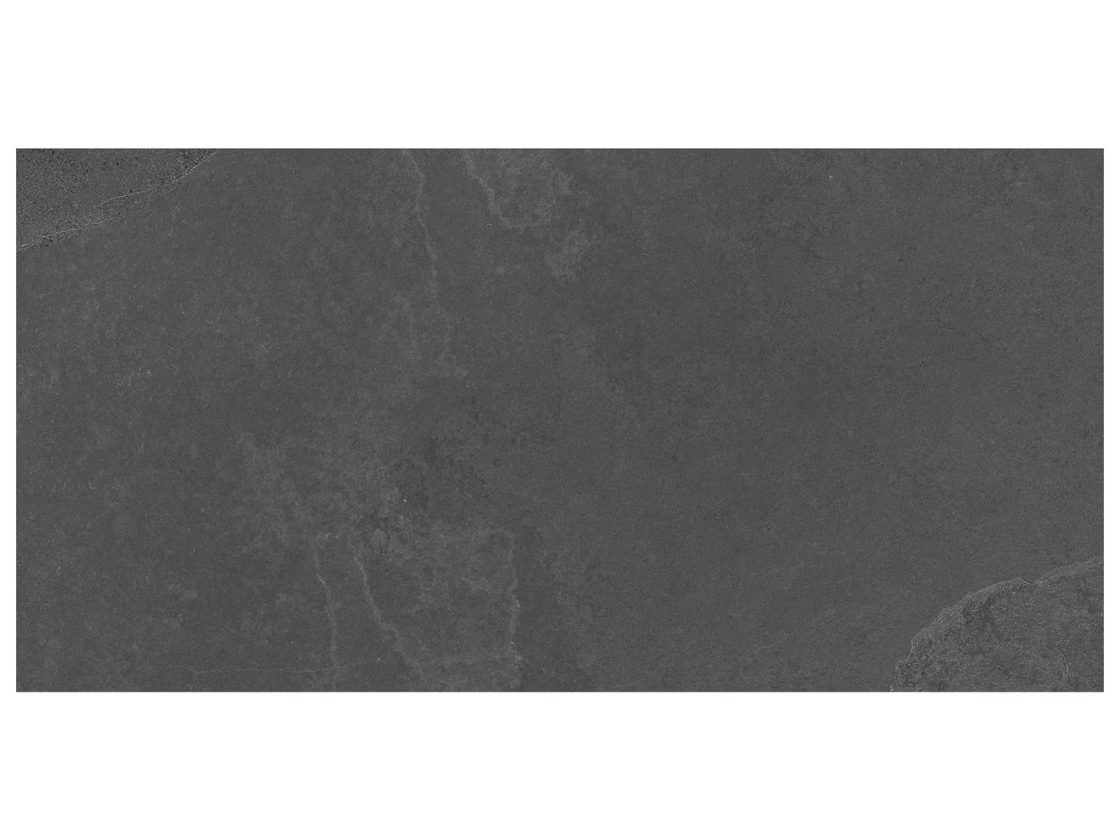 Nord Carbon 300x600mm Matte Floor/Wall Tile (1.06m2 per box)