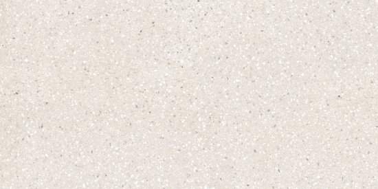 Goldoni Crema 600x1200mm Matt Floor/Wall Tile (1.44m2 box)