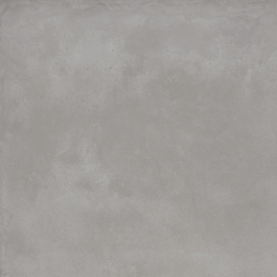 Newclay Dark 600x600mm Matte Wall/Floor Tile( 1.44m2 Per Box)