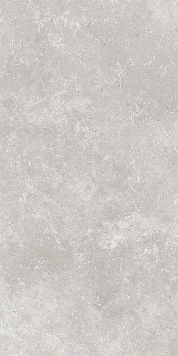 Chianca Otranto Grigio 406x609mm Matt Floor/Wall Tile (1.48m2 per box)