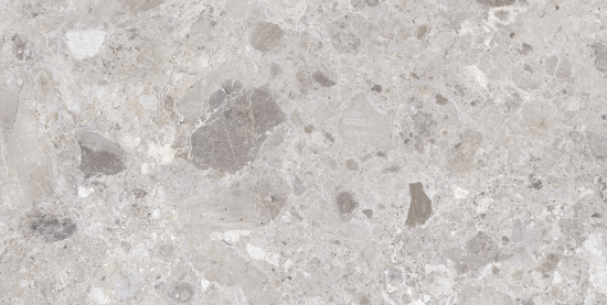 Petra Grey 300x600mm Matt Floor/Wall Tile (1.44m2 box)