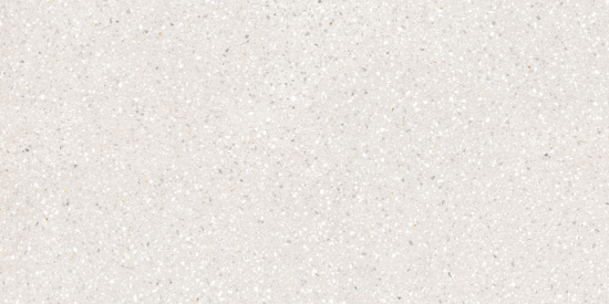 Goldoni Bianco 600x1200mm Matt Floor/Wall Tile (1.44m2 box)