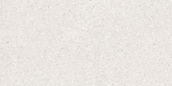 Goldoni Bianco 600x1200mm Matt Floor/Wall Tile (1.44m2 box) — Jules Baxter