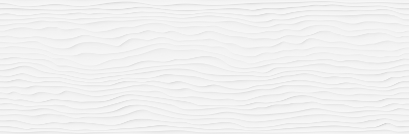 Palas Blanco Matt 300x900x10mm Matt Wall Tile (1.08m2 box)