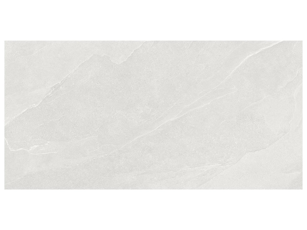 Nord Lithium 600x1200mm Matte Floor/Wall Tile (1.43m2 per box) - $57.49m2