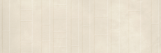 Newclay Zen Sand 400x1200mm Matte Wall Tile (1.92m2 Per Box)