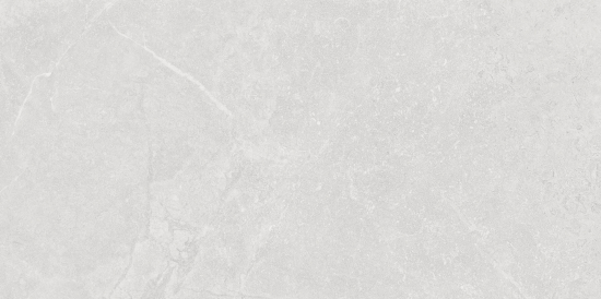 Storm White 300x600mm Matt Floor/ Wall Tile (1.44m2 box) - $53.74m2