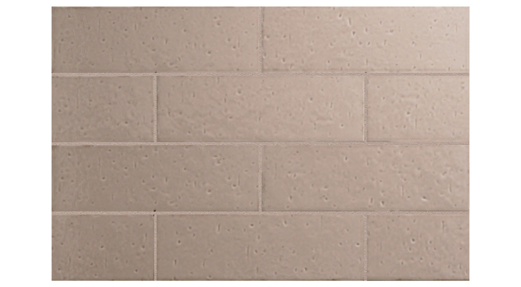Kalma Morchella Matt Floor/Wall Tile 60x186mm (0.424m2 box)