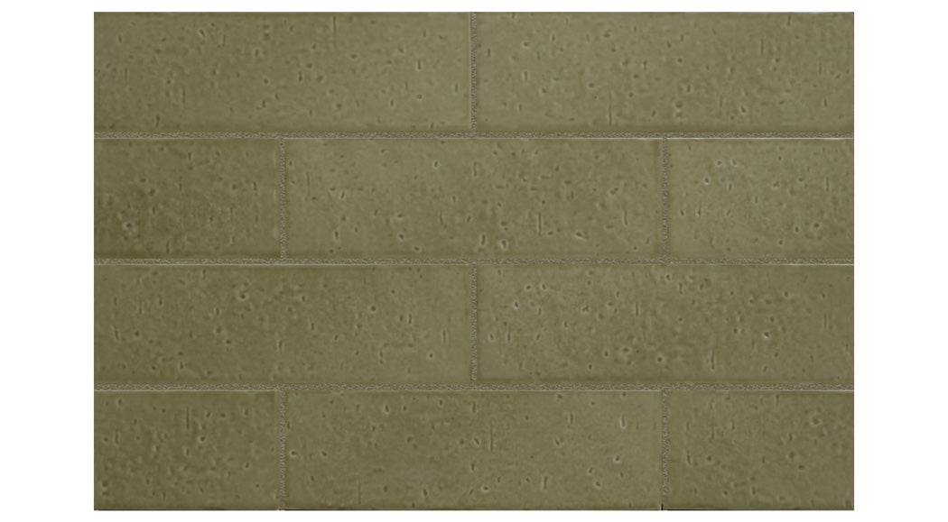 Kalma Selva Matt Wall Tile 60x186mm (0.424m2 box)