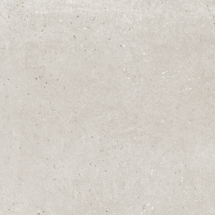 Gravel Cream 300x600mm Matte Floor/ Wall Tile (1.44m2 box)