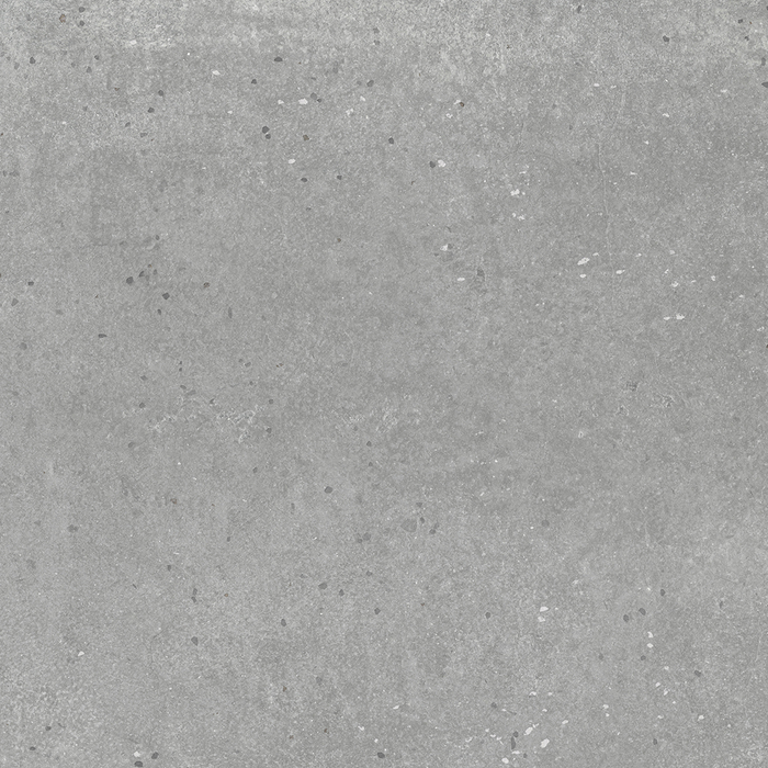 Gravel Grey 300x600mm Matte Floor/ Wall Tile (1.44m2 box)