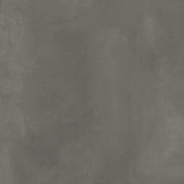 Lab325 Base Taupe 600x600mm Matte Floor/Wall Tile (1.08m2 box)