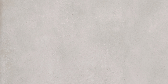 Newclay Grey 300x600mm Matte Wall/Floor Tile (1.44m2 Per Box) — Jules ...