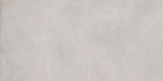 Newclay Grey 300x600mm Matte Wall/Floor Tile (1.44m2 Per Box)