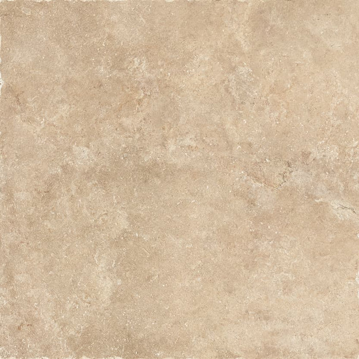 Chianca Carparo Brown 1000x1000mm Matt Floor/Wall Tile (2m2 per box)