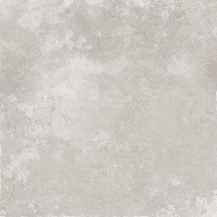 Chianca Otranto Grigio 203x203mm Matt Floor/Wall Tile (1.24m2 per box)