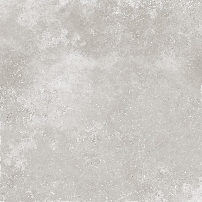 Limestone Look