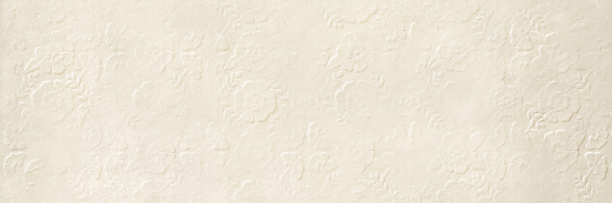 Newclay Flower Sand 400x1200mm Matte Wall Tile (1.92m2 Per Box)