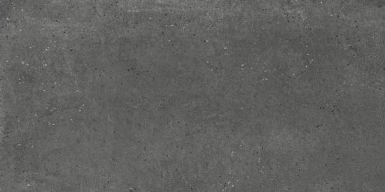 Gravel Shadow 300x600mm Matte Floor/ Wall Tile (1.44m2 box)