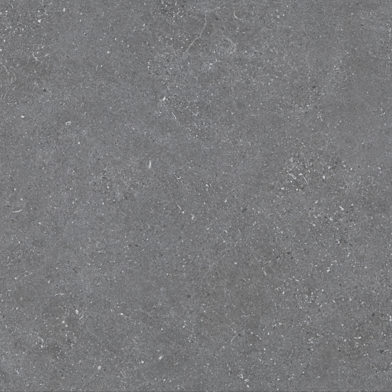 Kalksten Winter 600x600mm Lapatto Floor/Wall Tile (1.44m2 per box)