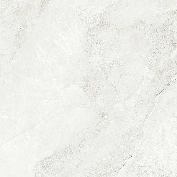 Caprese Glacier 600x600mm In/Out (1.44m2 Per Box)