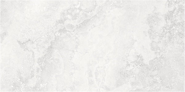 Celestial White 300x600mm In/Out (1.44m2 Per Box)