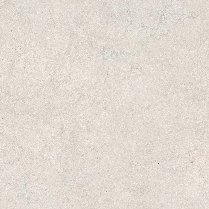 Lutezia Grey 600x600mm Matt Floor/Wall Tile(1.08m2 box)