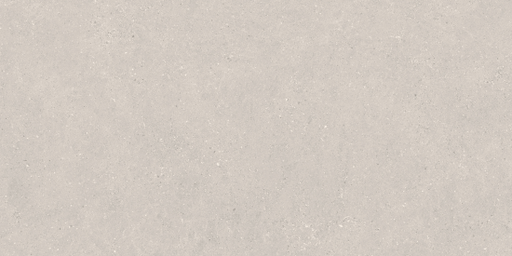 Kalksten Lines Earth 300x900mm Matt Wall Tile (1.08m2 box)