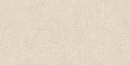 Kalksten Mure Artic 250x750mm Matte Wall Tile (1.31m2 per box)