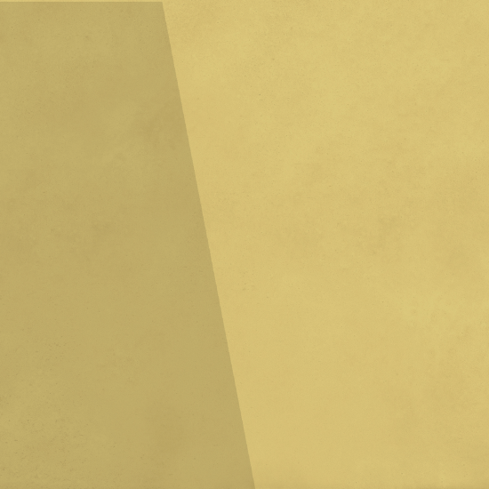 Story Mustard 150x150mm Matt Wall/Floor Tile (0.585m2 box)