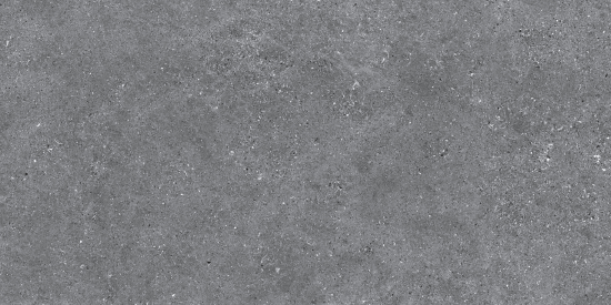 Kalksten Winter 600x1200mm Matt Floor/Wall Tile (1.44m2 per box)