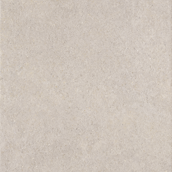 Soap Stone Tortora 600x600mm Matt Floor/Wall Tile (1.44m2 box)