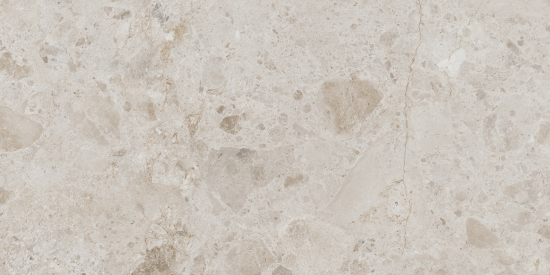 Petra Taupe 600x1200mm Matt Floor/Wall Tile (1.44m2 box)