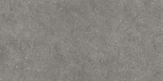 Kalksten Smoke 600x1200mm Matt Floor/Wall Tile (1.44m2 per box)