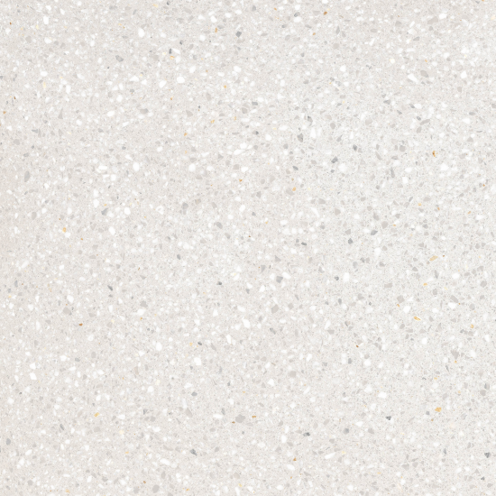 Goldoni Bianco 600x600mm Matt Floor/Wall Tile (1.44m2 box)