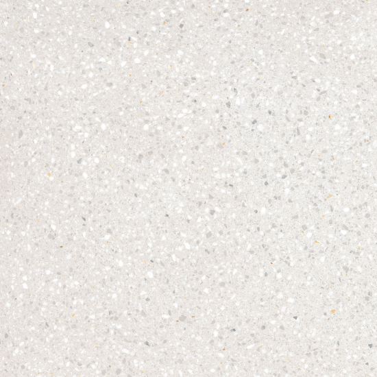 Goldoni Bianco 600x600mm Matt Floor/Wall Tile (1.44m2 box) — Jules Baxter