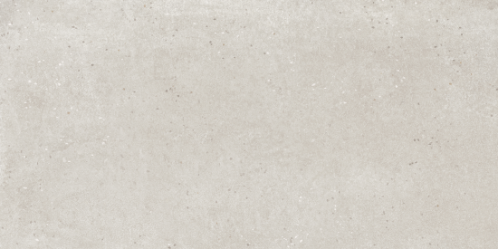 Gravel Cream 300x600mm Matte Floor/ Wall Tile (1.44m2 box)