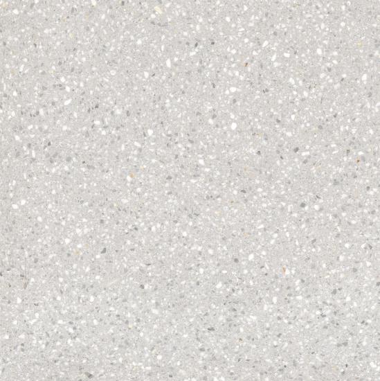 Goldoni Grigio 600x600mm Matt Floor/Wall Tile (1.44m2 box) — Jules Baxter