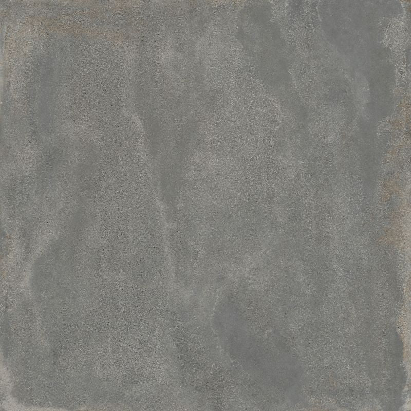 Blend Concrete Grey Matte 600x1200mm Floor/Wall Tile (1.44m2 per box)
